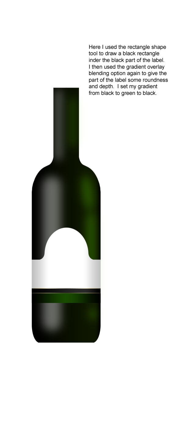 Creation of Irish Whiskey: Step 12